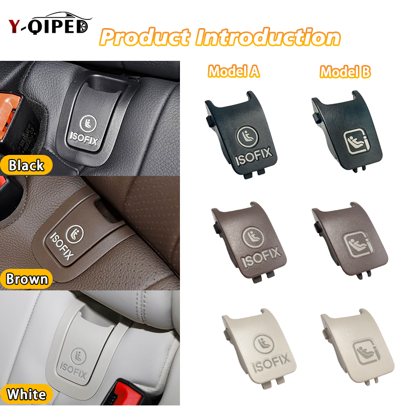 For BMW Mercedes‑Benz E‑Class  - Infant Car Seat Cover ulasan dan harga
