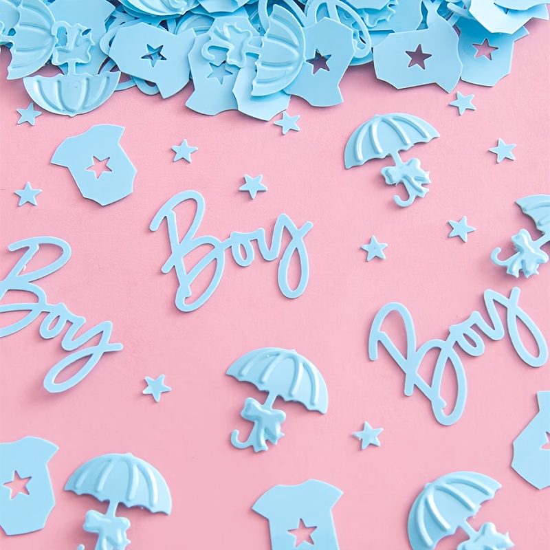 15g Pack Pink Blue Baby Paper  - Zwitsal Baby Products ulasan dan harga