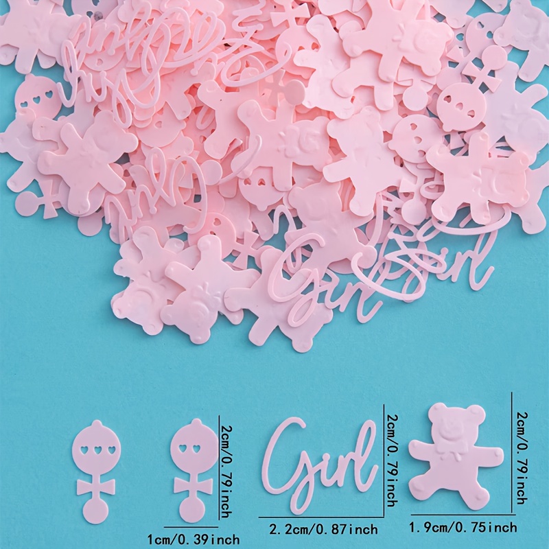 15g Pack Pink Blue Baby Paper  - Zwitsal Baby Products ulasan dan harga