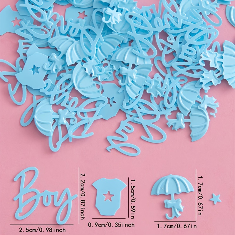 15g Pack Pink Blue Baby Paper  - Zwitsal Baby Products ulasan dan harga