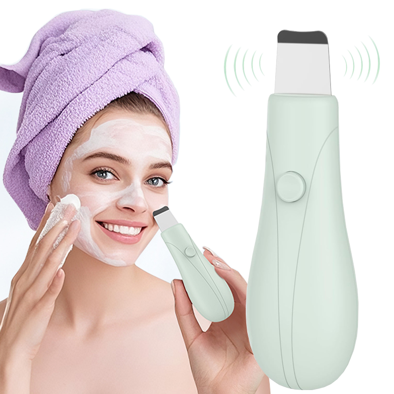 Daily skincare deep pore clean - Nasal Aspirator ulasan dan harga