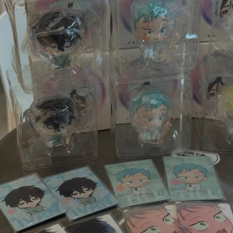 Stock Original Alien Stage Bab - Baby Q Products ulasan dan harga