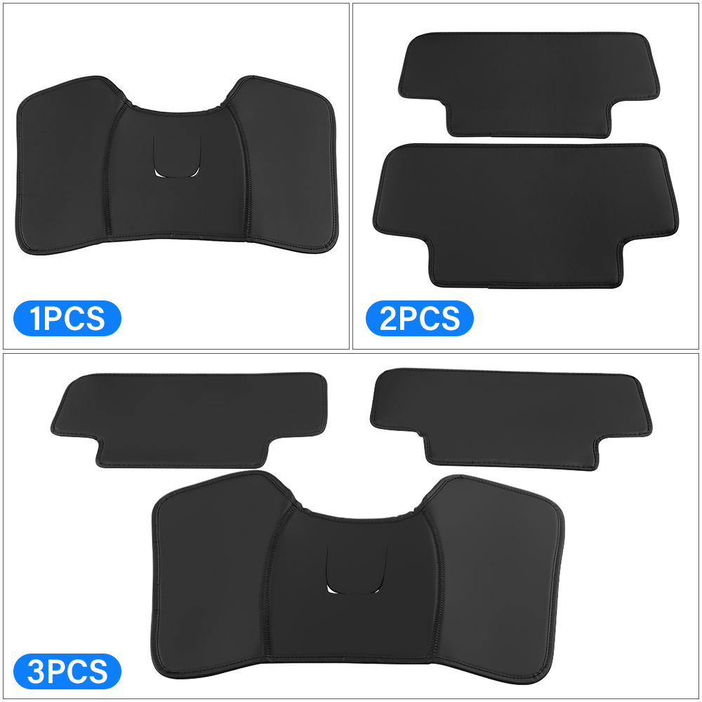 For Toyota RAV4 XA50 2019 2020 - Infant Car Seat Cover ulasan dan harga