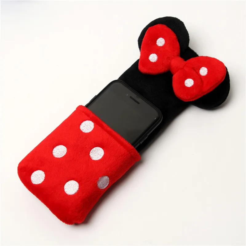 Cartoon Car Safety Seat Belt C - Infant Car Seat Cover ulasan dan harga