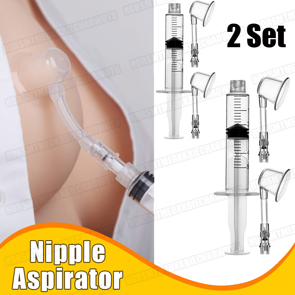 Nipple Aspirator Puller Shaper - Zwitsal Baby Products ulasan dan harga
