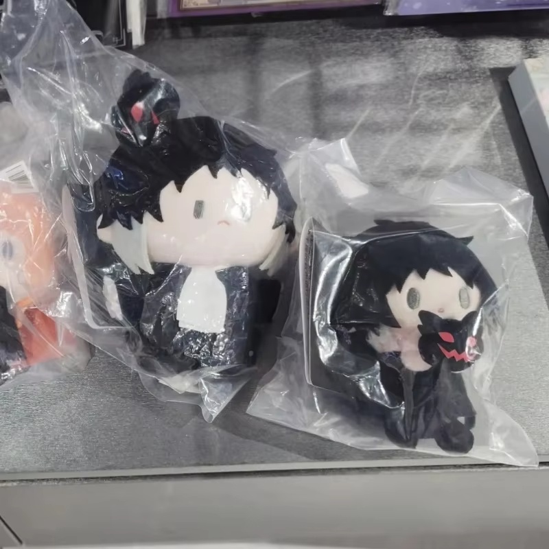 Hot Original Stock Bilibili ×  - Baby Q Products ulasan dan harga