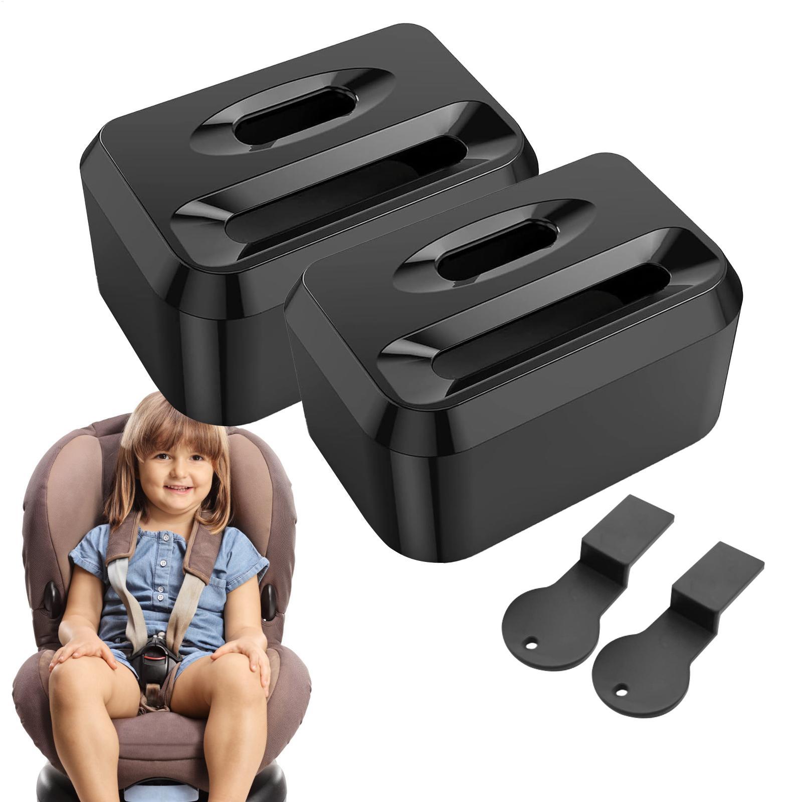 car seat lock clip for Kids An - Infant Car Seat Cover ulasan dan harga