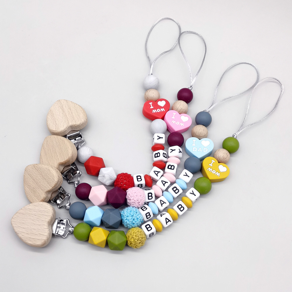 Customizable Personalized Name - Zwitsal Baby Products ulasan dan harga