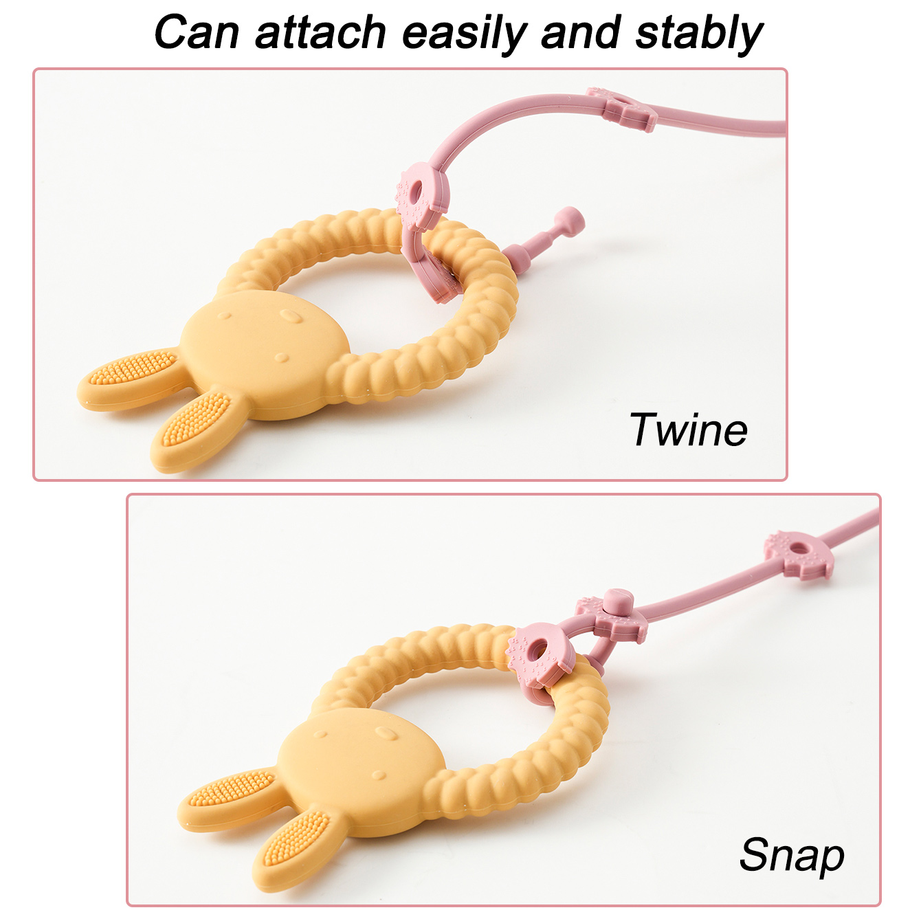 Color Kids 1PCS Baby Pacifier  - Zwitsal Baby Products ulasan dan harga